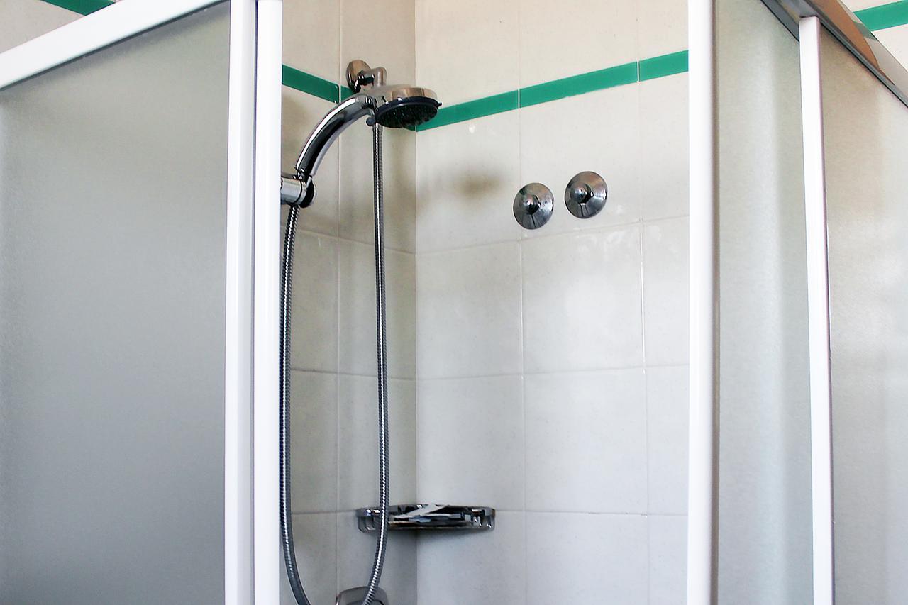 Hotel Europa Misano Adriatico Zewnętrze zdjęcie